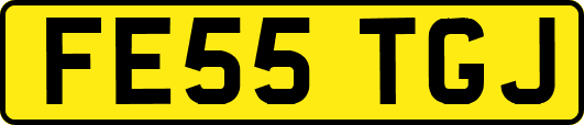 FE55TGJ