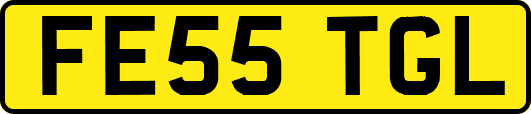 FE55TGL