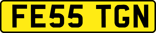FE55TGN