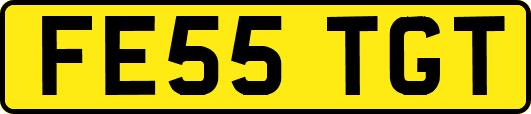 FE55TGT