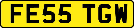 FE55TGW
