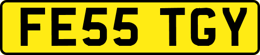 FE55TGY