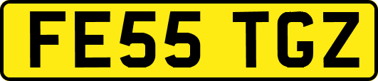 FE55TGZ