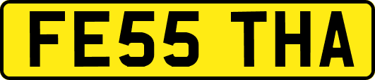 FE55THA