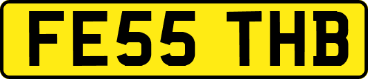 FE55THB
