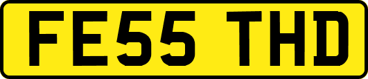 FE55THD