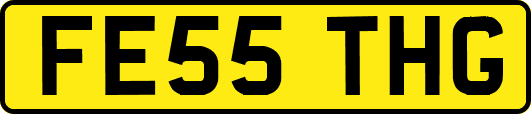 FE55THG