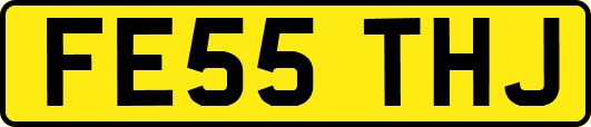 FE55THJ