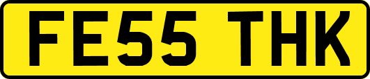 FE55THK