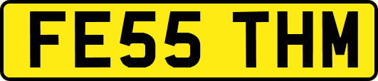 FE55THM
