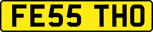 FE55THO