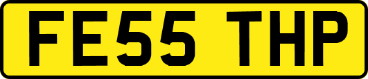 FE55THP