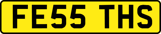 FE55THS