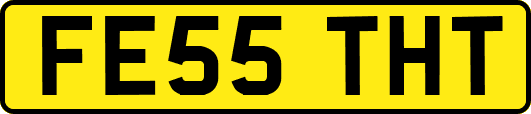 FE55THT