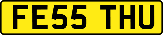 FE55THU
