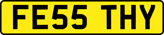 FE55THY