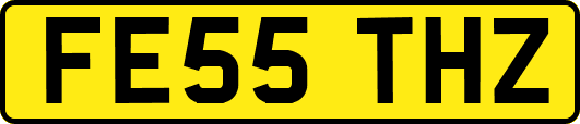 FE55THZ