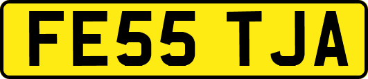 FE55TJA