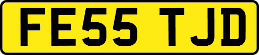FE55TJD