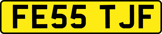FE55TJF