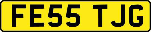 FE55TJG