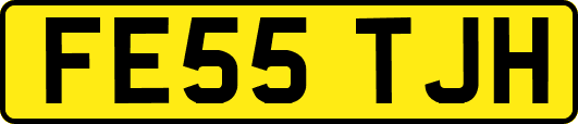 FE55TJH