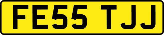FE55TJJ