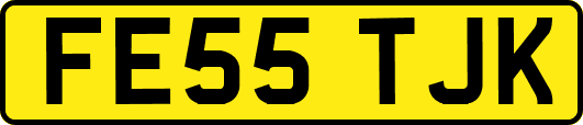 FE55TJK