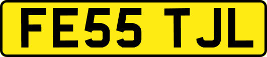 FE55TJL