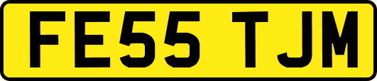 FE55TJM