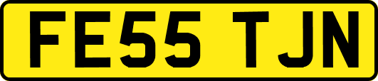 FE55TJN