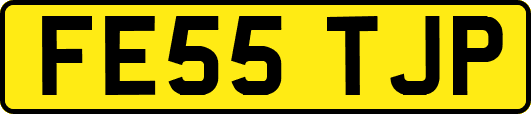 FE55TJP