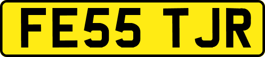 FE55TJR
