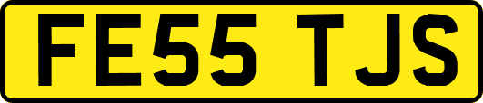 FE55TJS