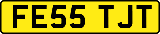 FE55TJT