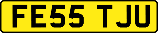 FE55TJU