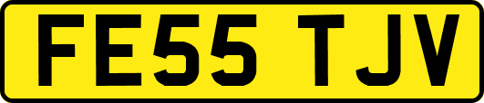 FE55TJV