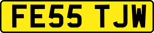 FE55TJW