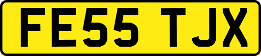 FE55TJX