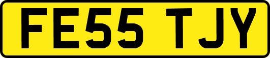 FE55TJY