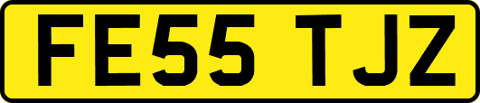 FE55TJZ