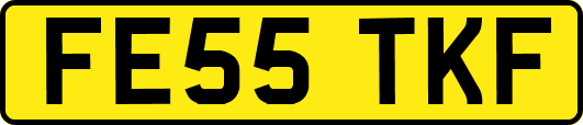 FE55TKF
