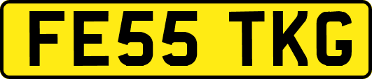 FE55TKG