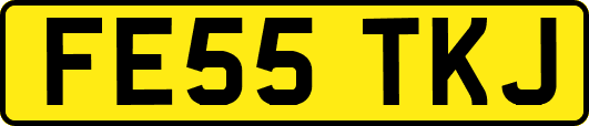 FE55TKJ