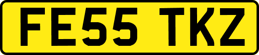 FE55TKZ