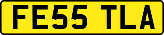 FE55TLA