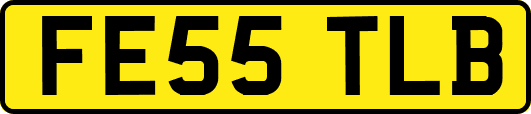 FE55TLB