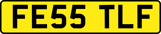 FE55TLF