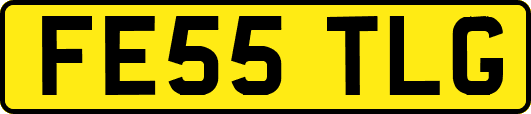 FE55TLG