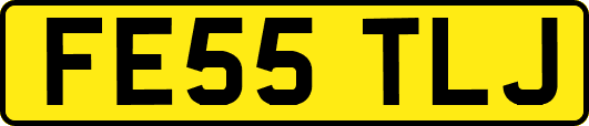FE55TLJ